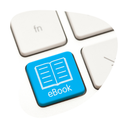 Criação de e-Books