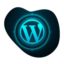 Sites e Landing Pages