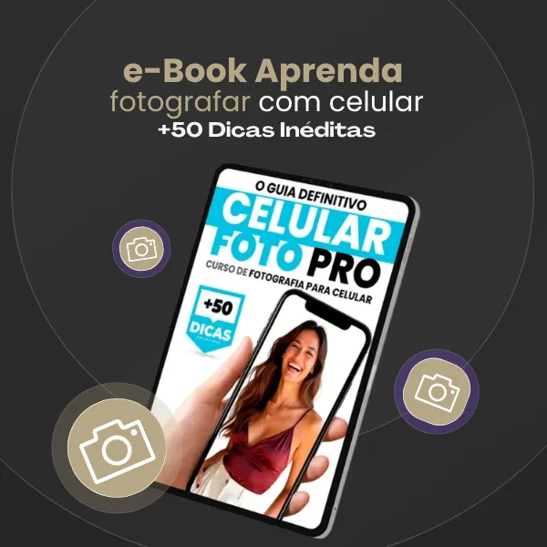 Celular Pro
