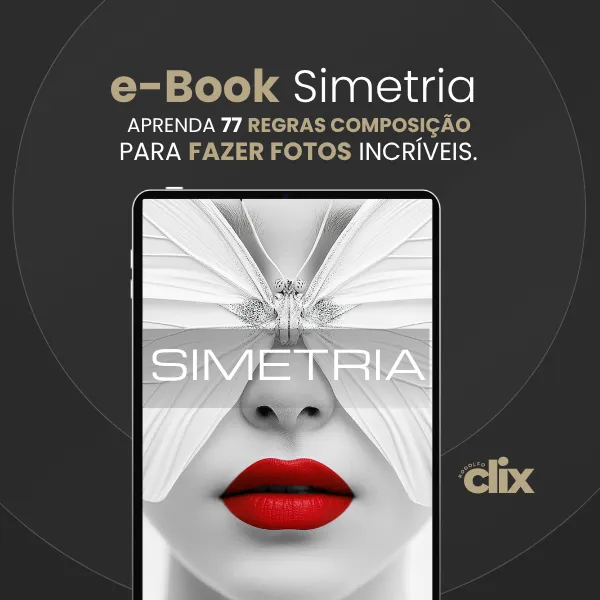 Simetria