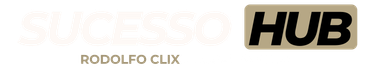SUCESSO HUB CLIX