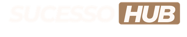 SUCESSOHUB