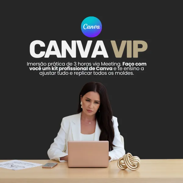 Canva