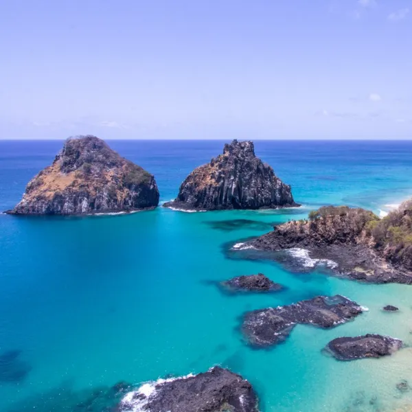 Noronha