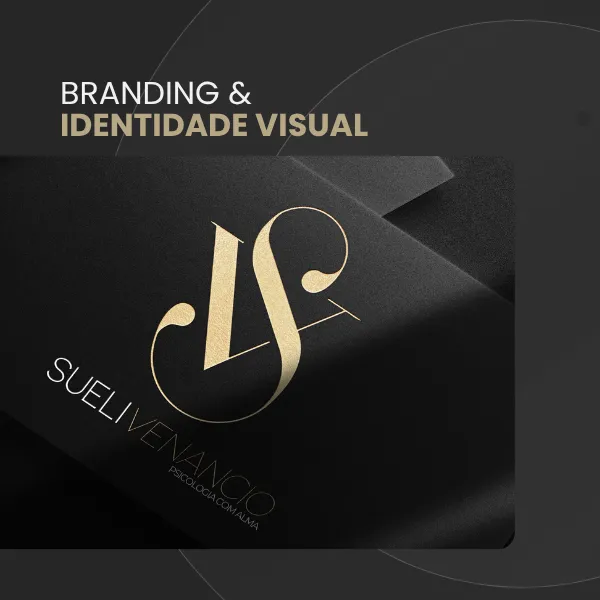 Logotipos