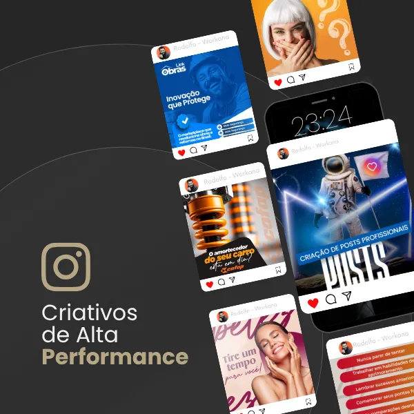 Instagram
