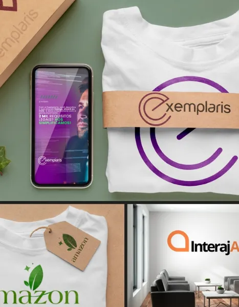 Logotipos